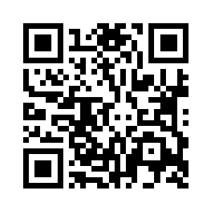 他才用一个医生应有的口吻二维码生成