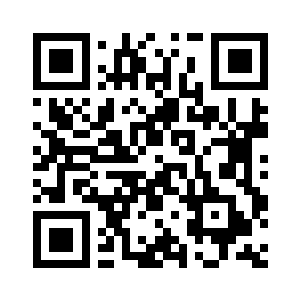 他才用最低廉的价格二维码生成