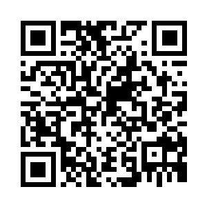 他才用那双黑亮的眼睛直视着白兰问道二维码生成