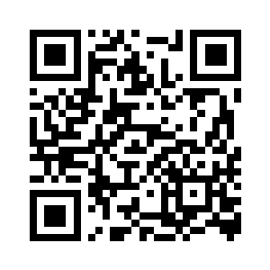 他才相信笙家主没有玩把戏二维码生成