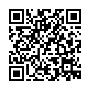 他才真正做到真气的外放运用自如二维码生成