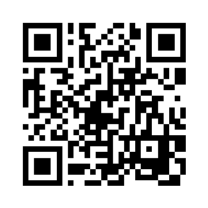 他才真正意识到了与楚枫的差距二维码生成