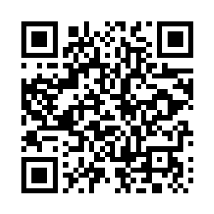 他才真正感受到一件道兵真正发威时的恐怖二维码生成