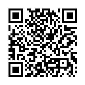 他才真正理解了悟空和尚有多么的强大了二维码生成