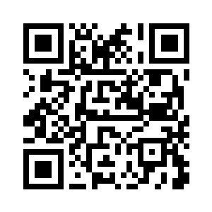 他才真的感觉到了害怕二维码生成