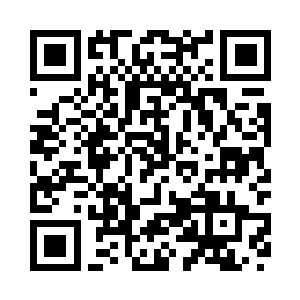 他才知道事情不是他想得那么简单二维码生成