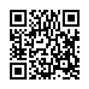 他才知道什么是真正的泰坦巨人二维码生成