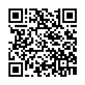 他才知道这个入魔的人是多么的不简单二维码生成