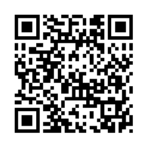 他才确定自己的决定是多么的正确二维码生成