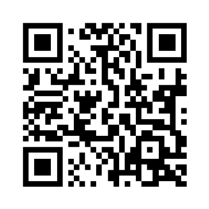 他才确实自己感应到的强大存在二维码生成