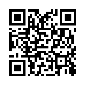 他才离开了顾晓梅的家二维码生成