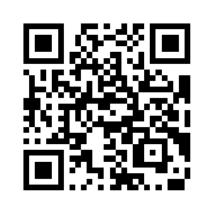 他才稍微松开了一点二维码生成