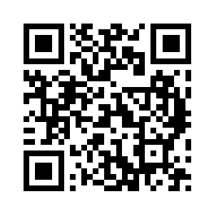 他才稍稍的回过了神来二维码生成