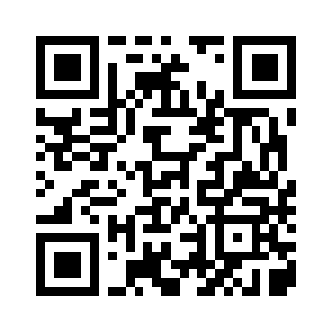 他才算是彻底得到了完成的二维码生成