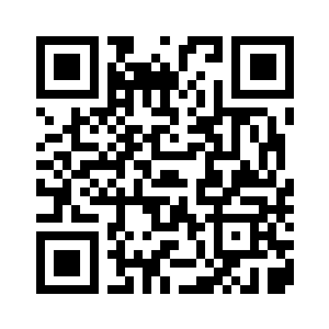 他才算是彻底掌控了雷帝宫二维码生成