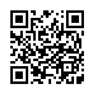 他才算是真正的小有名气二维码生成