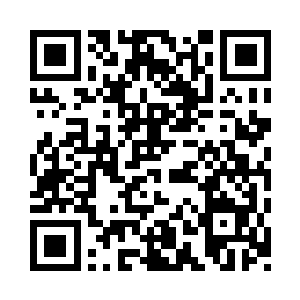 他才算是真正的步入了无上神界强者之流二维码生成