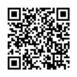 他才算是真正进入了母体树所在地下二维码生成