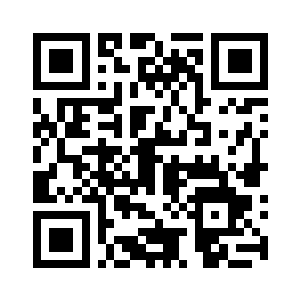 他才算是真正进入筑基期的修为二维码生成