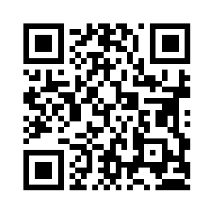 他才算是稍稍的松了一口气二维码生成