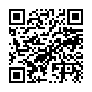 他才算知道这个人为什么这么脏了二维码生成