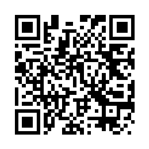 他才管刀下宰杀的是中忍还是上忍二维码生成