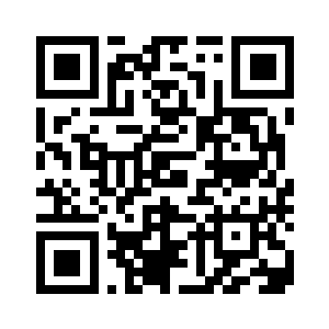 他才终于思维完全的冷静了下来二维码生成