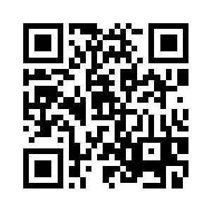 他才终于明白……随身配个翻译二维码生成