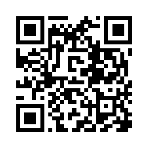 他才终于明白症结所在二维码生成