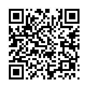 他才终于是对云州有了一个更加深入的了解二维码生成