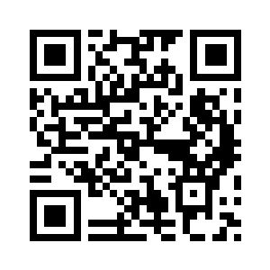 他才终于深刻的意识到二维码生成