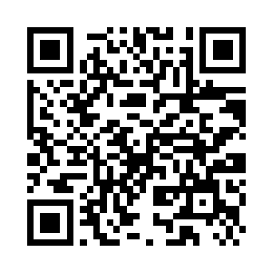 他才终于理解威戚仙尊说的那番话二维码生成