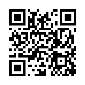 他才继续和大司命介绍二维码生成