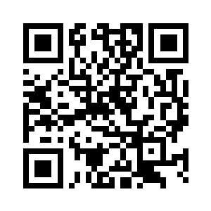 他才老老实实交出了符讯球呢二维码生成