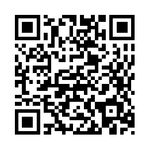 他才肯来看一次――终究是杨剑虢的好朋友二维码生成