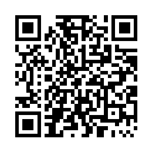 他才能使用后边七个无比强横的功法二维码生成