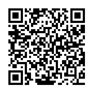他才能保证将来站在世界舞台上时不给自己和所有中国选手丢人二维码生成