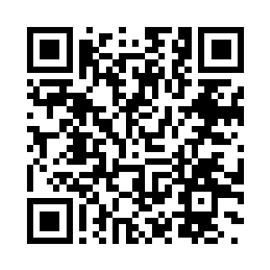 他才能保证送阮软回家不会被当口拒绝二维码生成