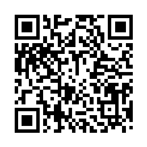 他才能保证那些铁牙鬣狗始终会受他的控制二维码生成