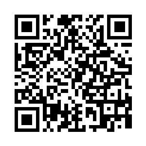 他才能在吴凡面前完全的压过他的气势二维码生成