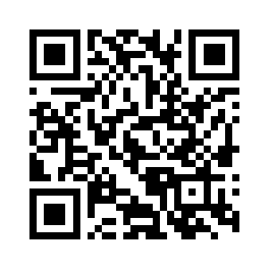 他才能在走投无路时进入医仙谷二维码生成