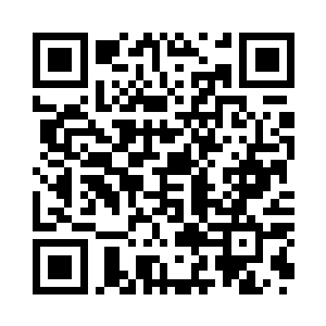 他才能够保证他在整个真道宗的地位二维码生成