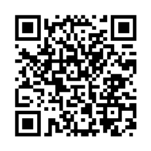 他才能够保证他家族第一天才的称号二维码生成