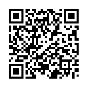 他才能将投影准确地降临到费南上二维码生成