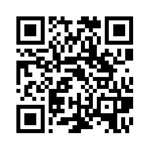 他才能彻底掌控住南京的兵权二维码生成