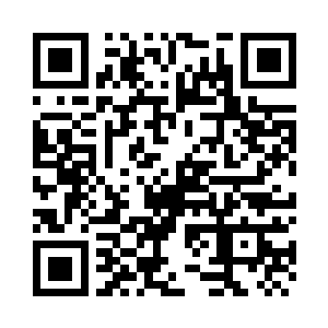 他才能把你从歹徒手里成功救出来二维码生成