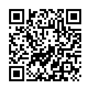 他才能断定对方力量膨胀下已信心爆棚二维码生成