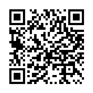 他才能有机会从万毒谷里面走出去二维码生成