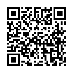 他才能活得更好……我们也舍不得二维码生成