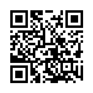 他才能稍稍的减轻一些痛苦二维码生成